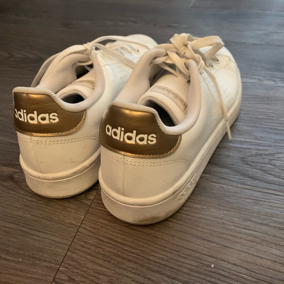 Adidas - Picture 5 of 7